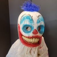 Image 4 of Emoji clown