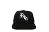 RTD  CAP