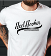 Heel Hooker