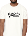 Wrist Locker Tee