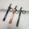 Key Clip