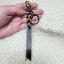Key Clip
