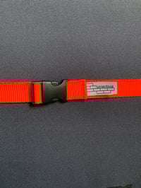 Image 5 of Sit Start Mat