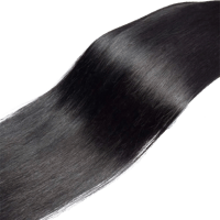 Virgin Remy Bundles