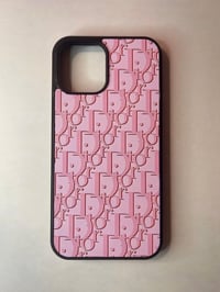 Destiny Case