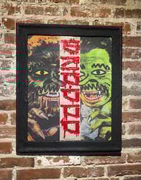 Image 1 of “The 13th” - Free Shipping