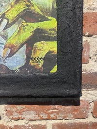 Image 3 of “The 13th” - Free Shipping