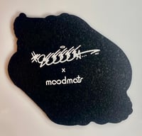 Image 2 of Money Mood Mat