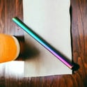 Rainbow Straw - Dishwasher safe!