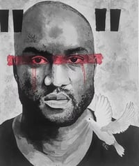 Virgil forever 