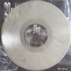 Nortt "Graven" LP (clear smoke vinyl)