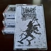 Vomit Messiah s/t demo 2023