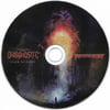 Dysgnostic "Scar Echoes" CD