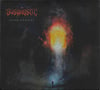 Dysgnostic "Scar Echoes" CD