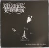 Diabolical Fullmoon "The pagan Wolves will rise again" CD