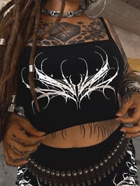 Image 1 of MERAKI X CENTIPEDE