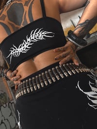 Image 2 of MERAKI X CENTIPEDE