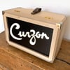 Curzon memory light box