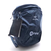 Image 1 of Arc'teryx for EA Sports FIFA Index 15 Backpack - Ink