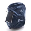 Arc'teryx for EA Sports FIFA Index 15 Backpack - Ink