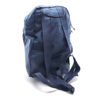 Image 2 of Arc'teryx for EA Sports FIFA Index 15 Backpack - Ink