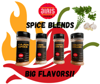 Image 1 of 6oz Shaker Combo Pack!