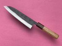 Image 2 of 198mm GYUTO #239