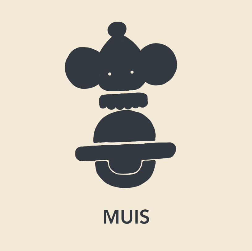 Image of MUIS