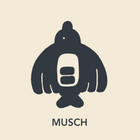 Image 5 of MUSCH