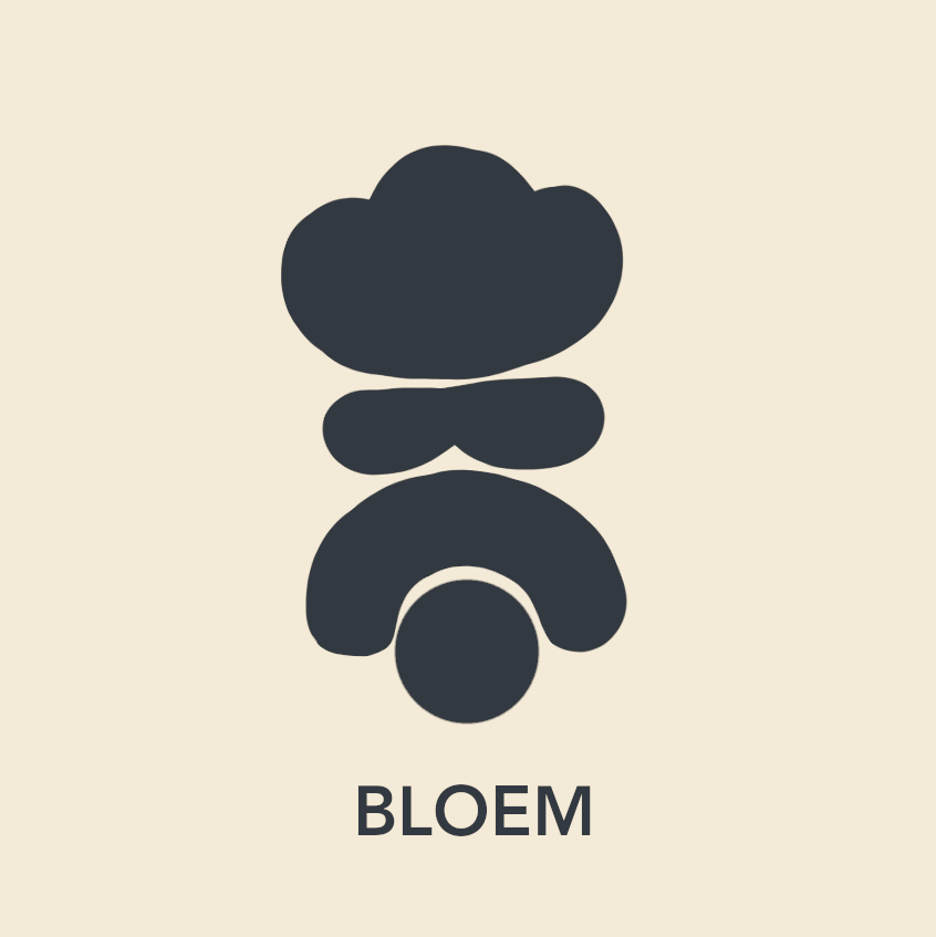 Image of BLOEM