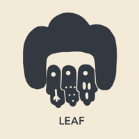 Image 4 of LEAF