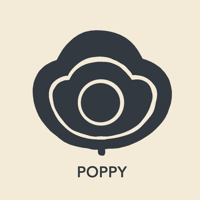 Image 5 of POPPY
