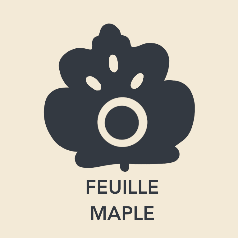 Image of MAPLE