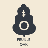 Image 5 of OAK