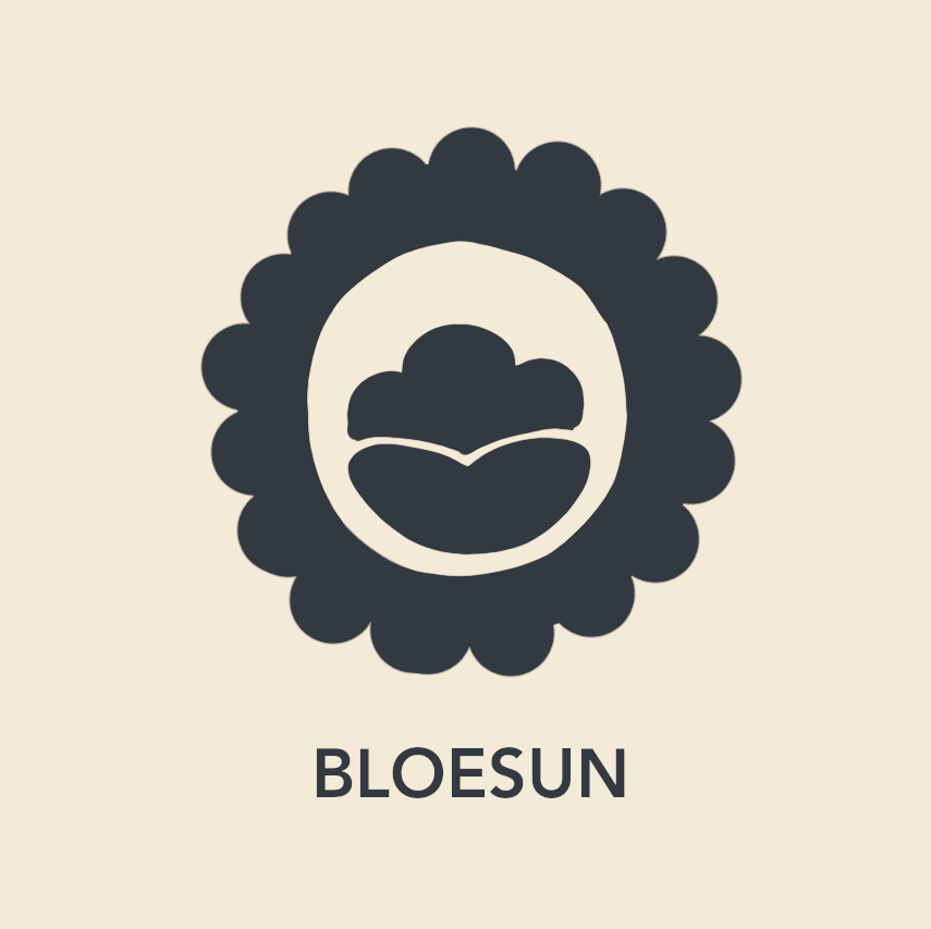 Image of BLOESUN