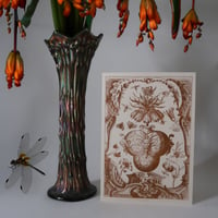 Image 1 of GREETING CARD