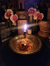 Image 2 of Banishing Ritual