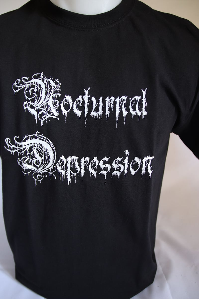 トップス OAMC 21AW NOCTURNAL T SHIRT OAMC - ノクターナル L/S T