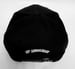 Image of Rumble Fish 40th anniversary hat.