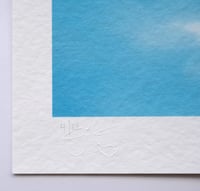 Image 4 of in the clouds