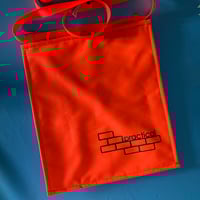 Image 3 of Sit Start Mat