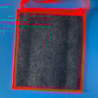 Image 4 of Sit Start Mat