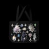 My Dearest Shopper Tote