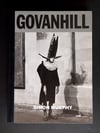 GOVANHILL by Simon Murphy - Official Release