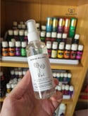 Bug Repellent Spray - Wimmera Wellness