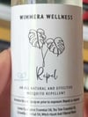 Bug Repellent Spray - Wimmera Wellness