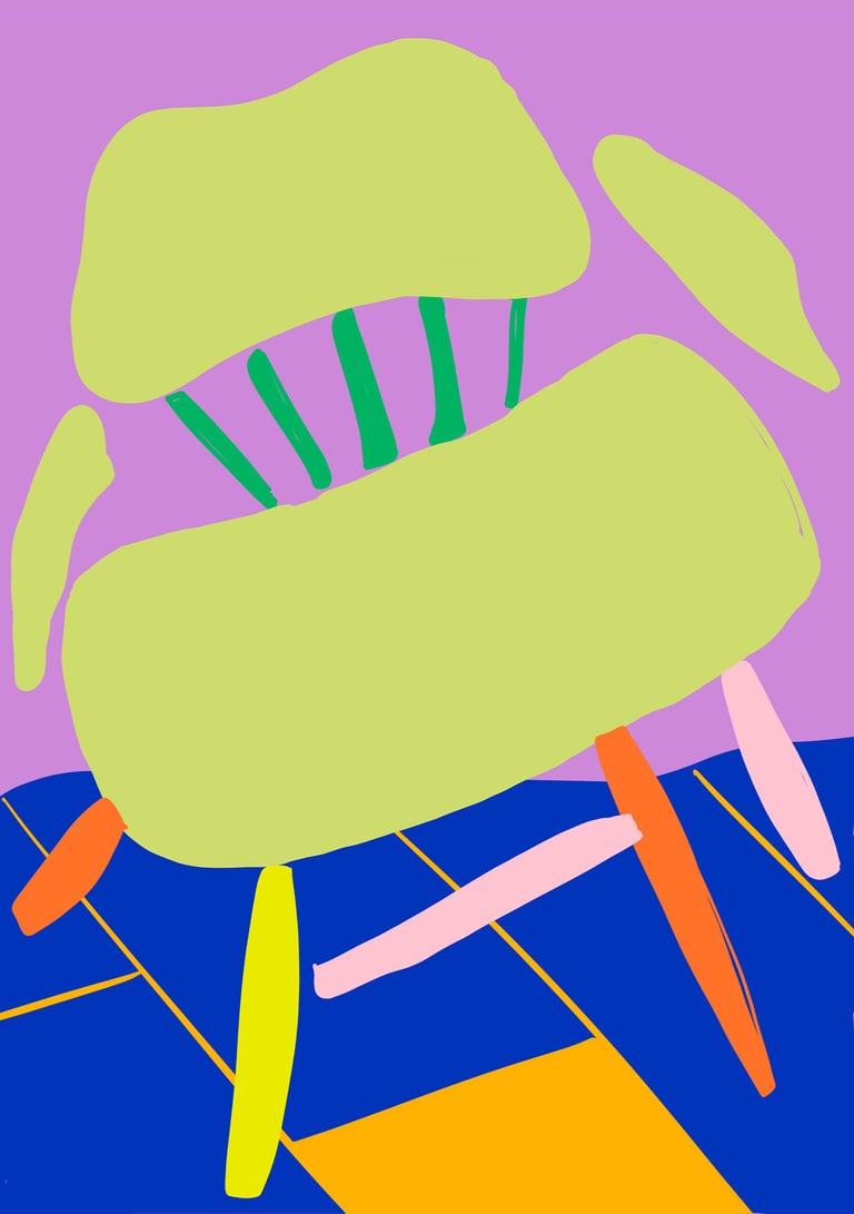 Chair