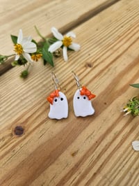 Image 1 of Ghostie girlies