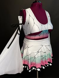 Image 1 of Megan - Shinobu 