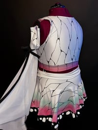 Image 2 of Megan - Shinobu 